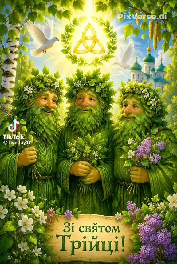 @Ольга Ильчак