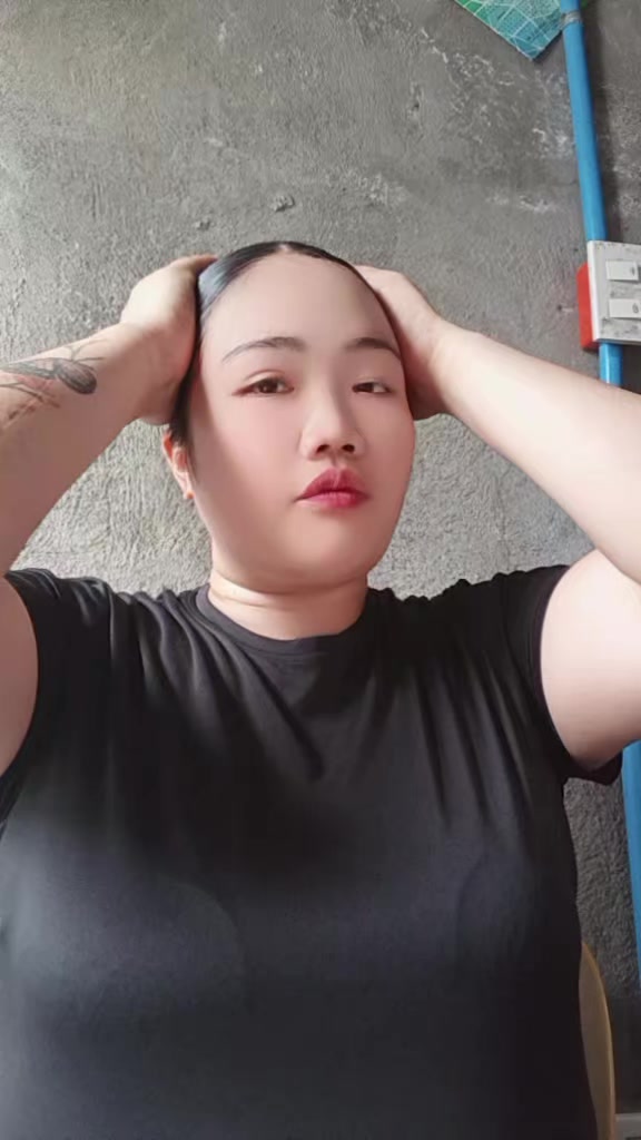 @Kim Agustin