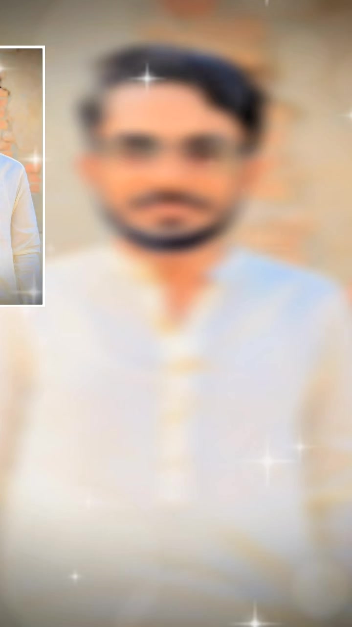 @💥𝓑𝓻𝓪𝓷𝓭 𝓜𝓪𝓵𝓲𝓴 💥