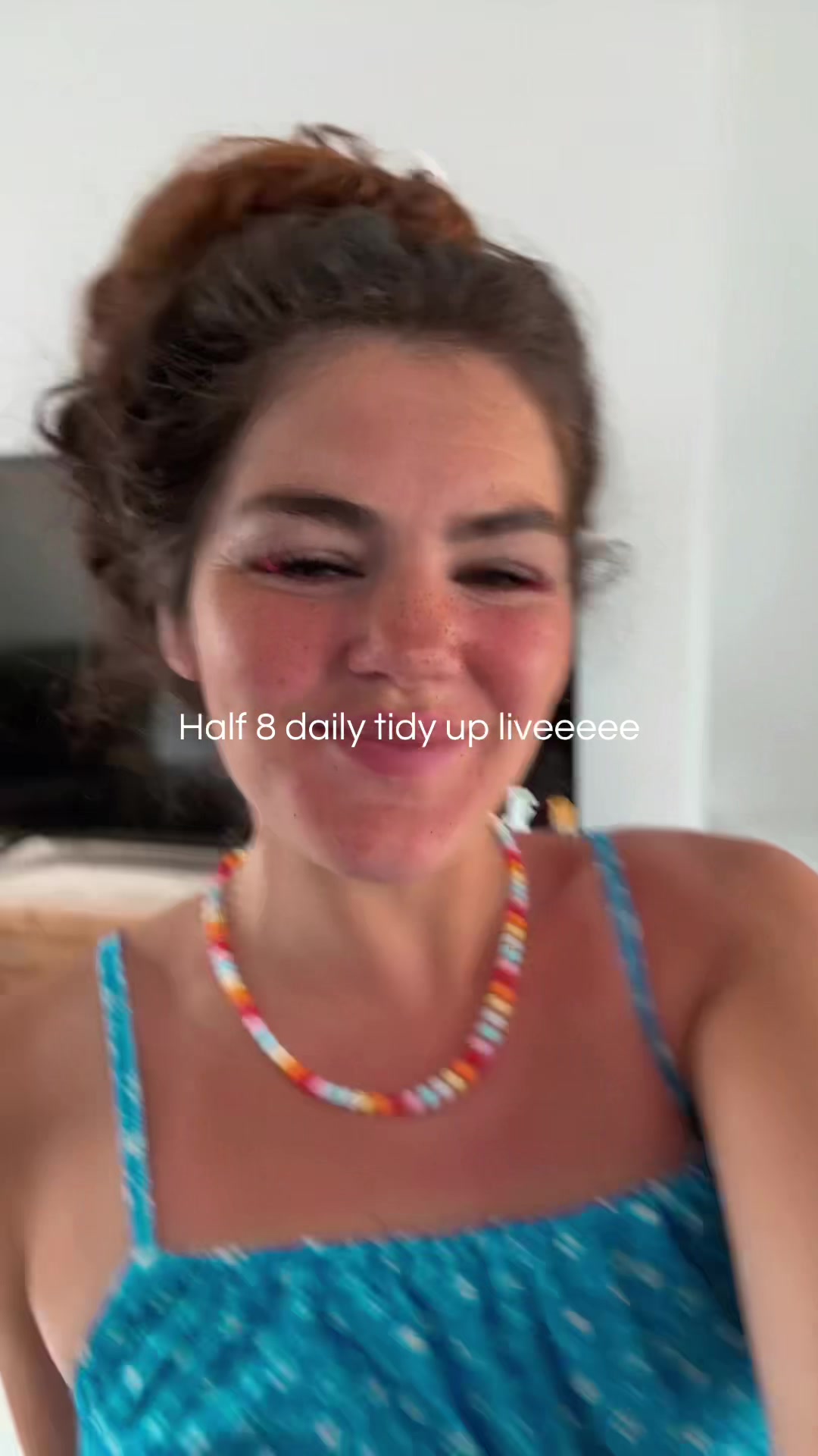 @Billy-Rae