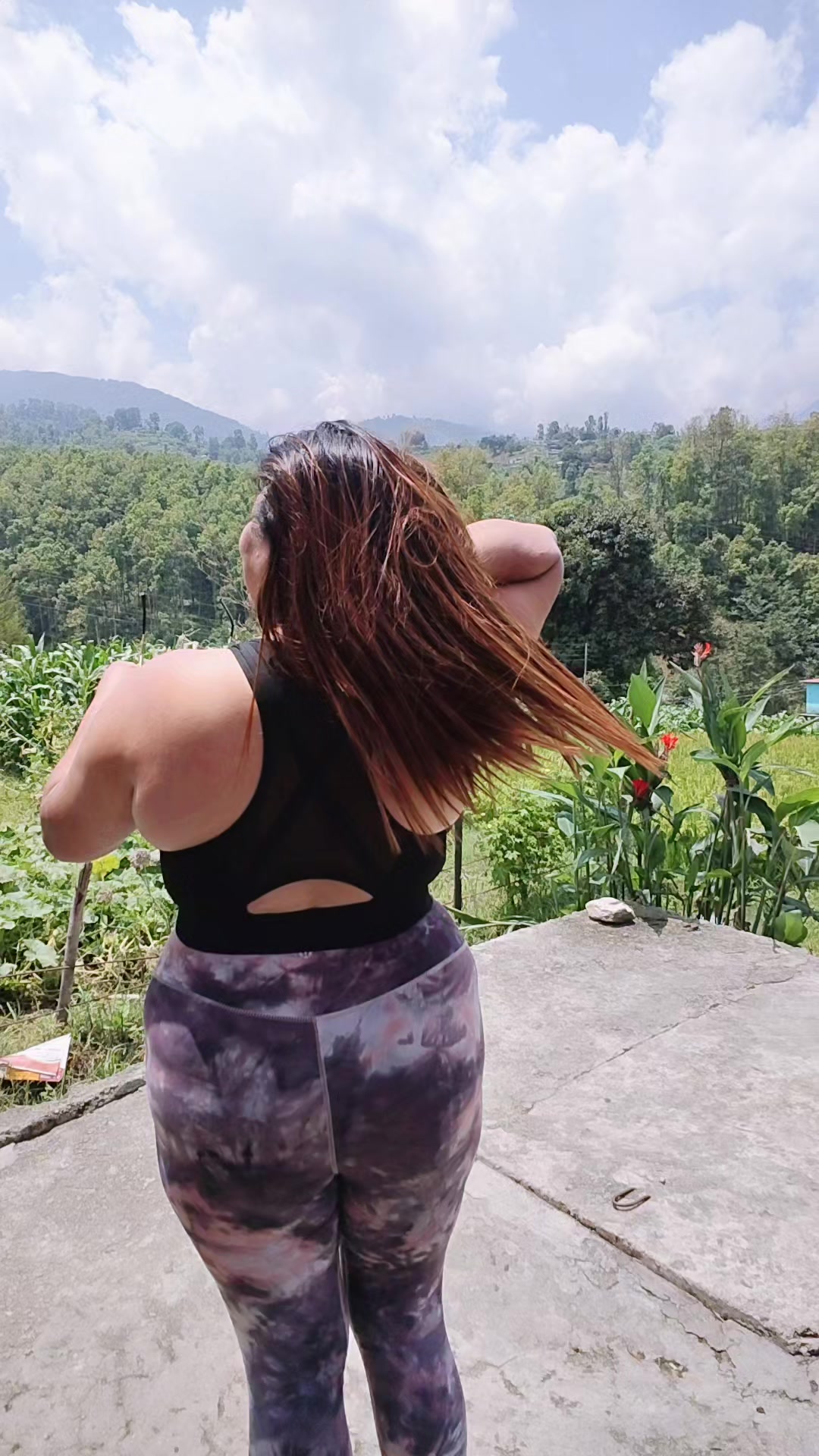@mangalakandel