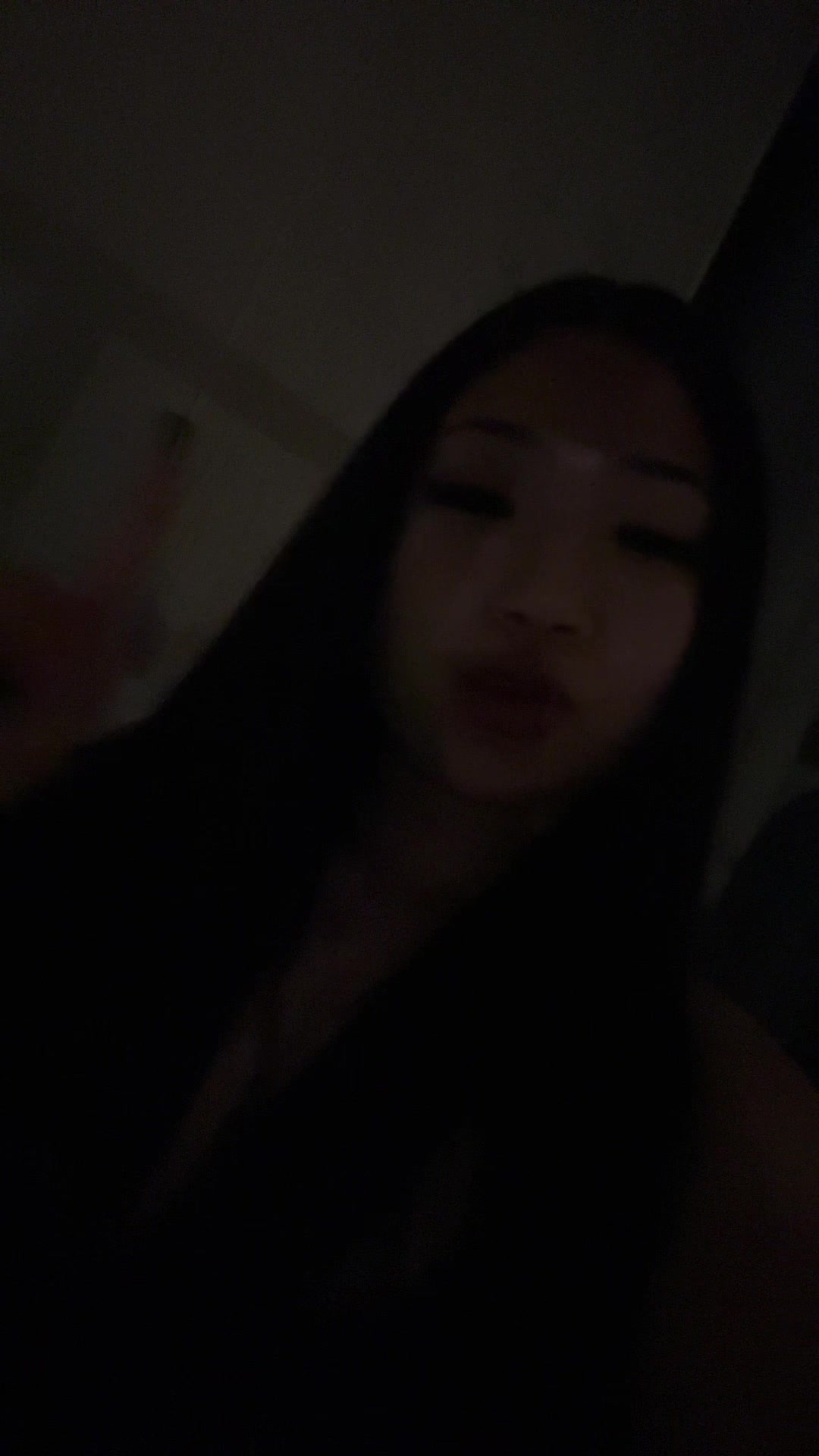 @annnniiikkaaaa