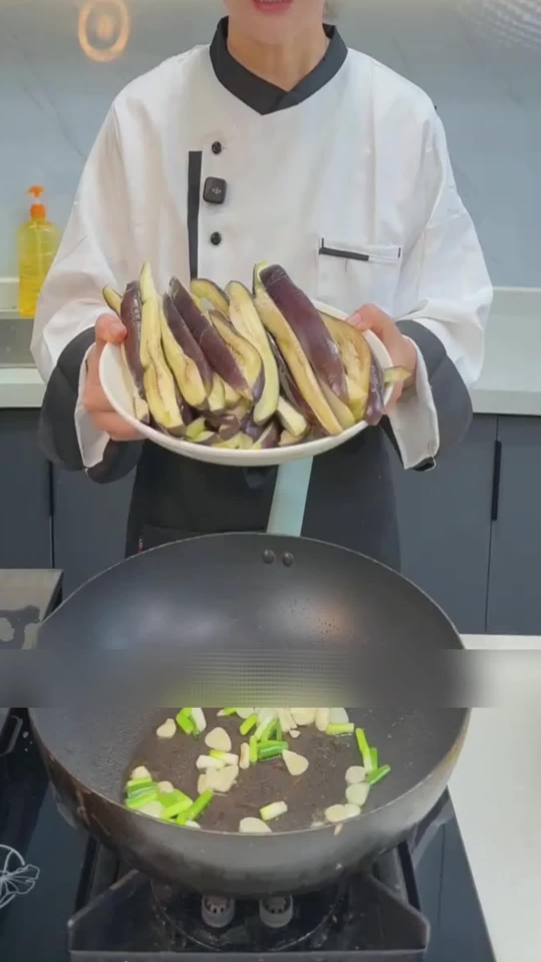 @옷수선꿀팁