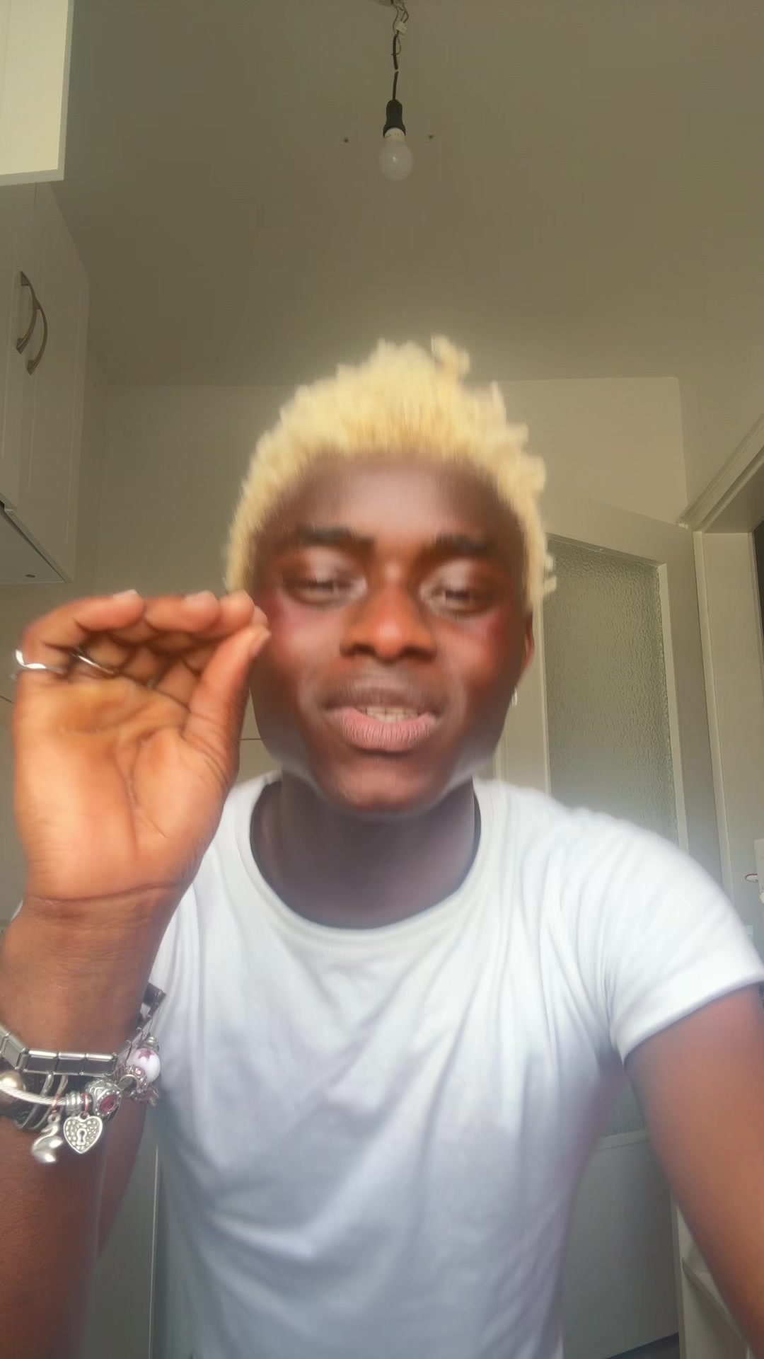 @Jay