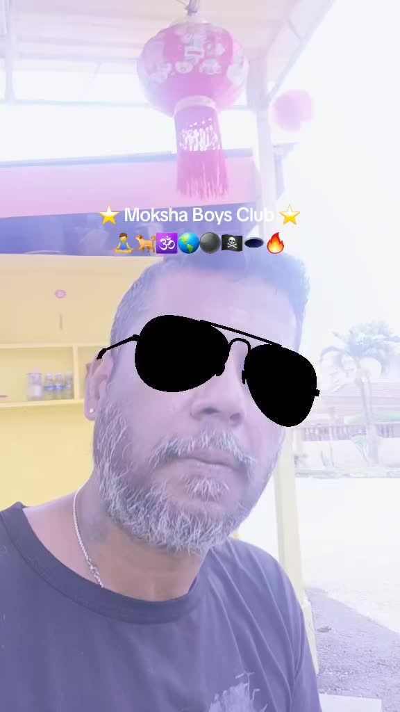 @Alan - Garbage Collector