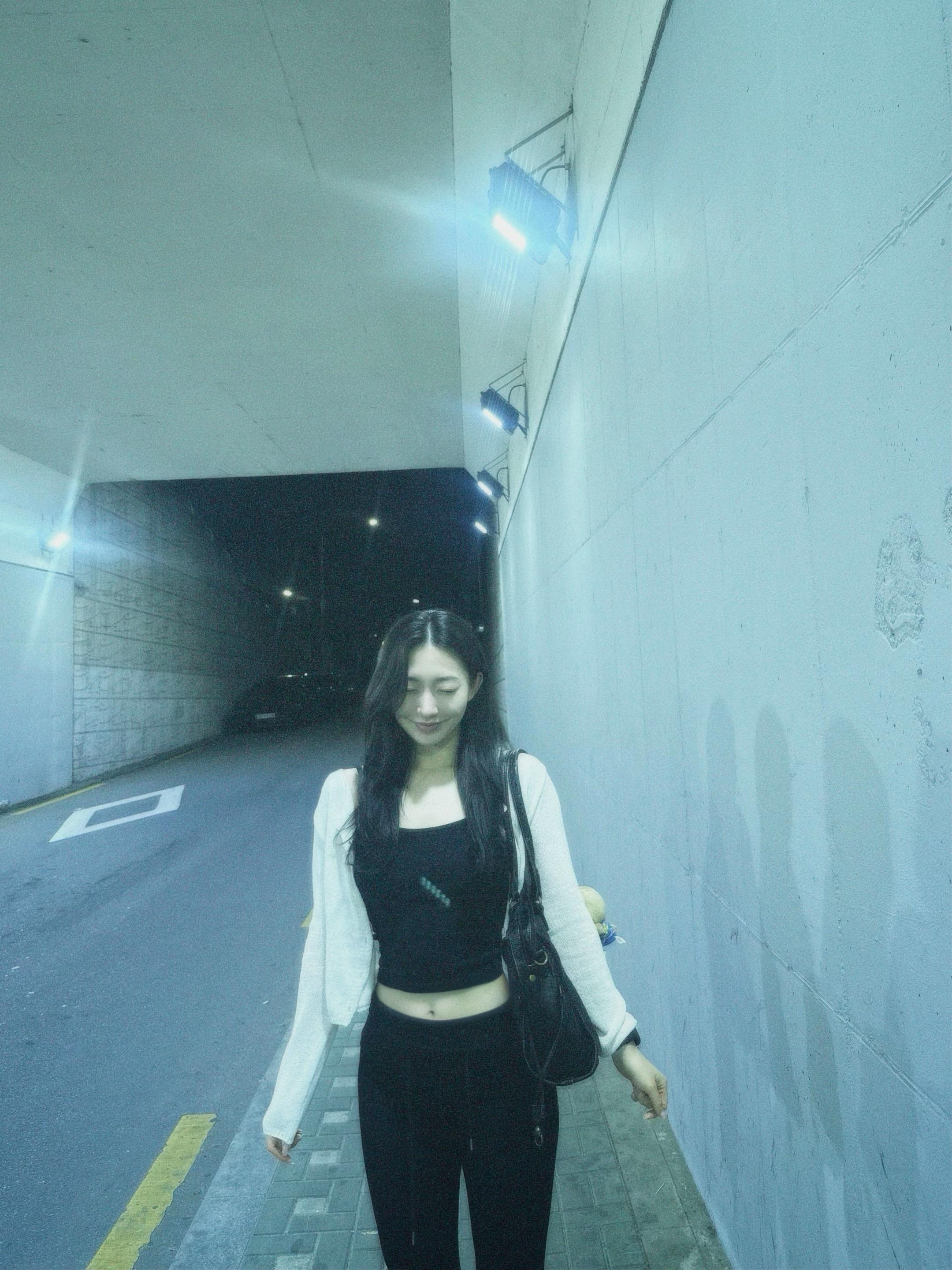 @벼리