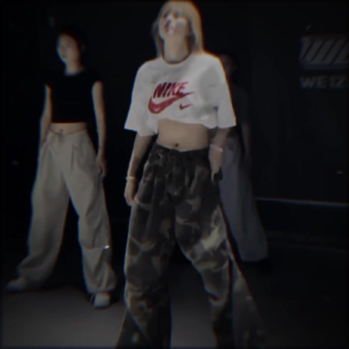 @🖤 𝐒꯭꯭ꭎ꯭ƙ꯭꯭❍꯭꯭፝֟❍Ɲ 🖤