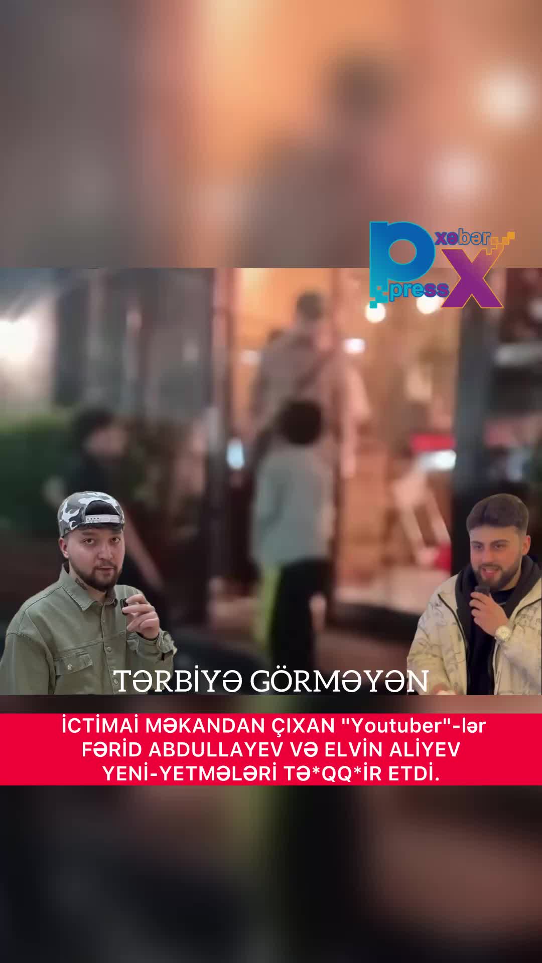 @PRESSXEBERTV.AZ✅