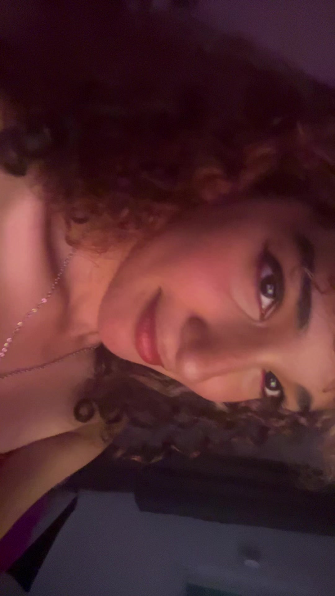 @𝑳𝒂𝒚𝒍𝒂💋
