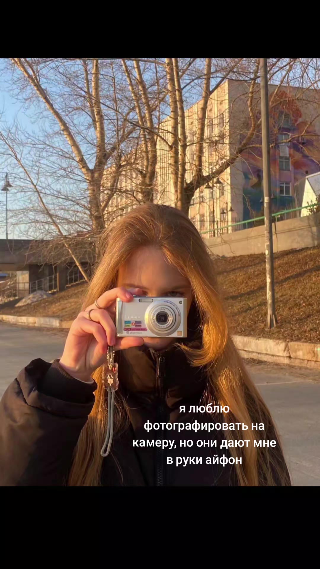 @vioppy[kk]