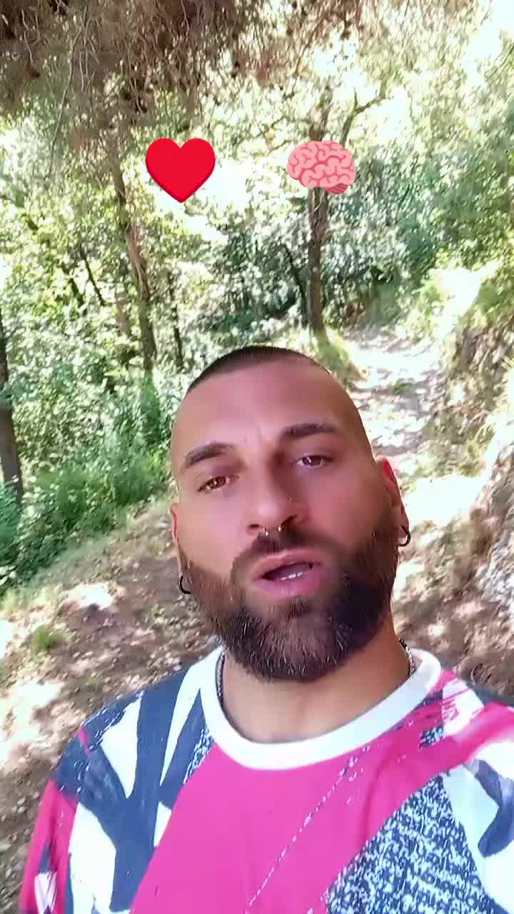 @💯👿Alfonso💯😇 ti segue