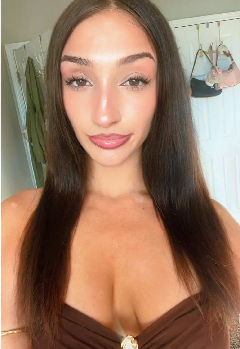 @Zyla