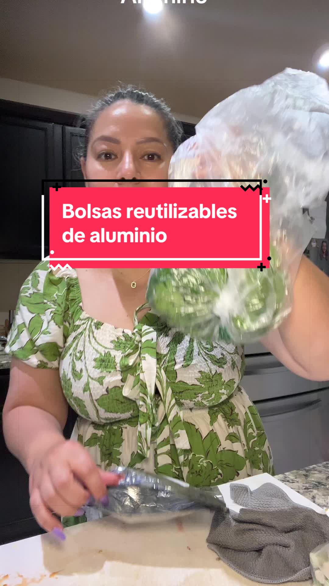 @Nora Tips 🍀