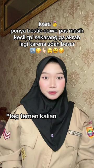 @Nabila_khayla2