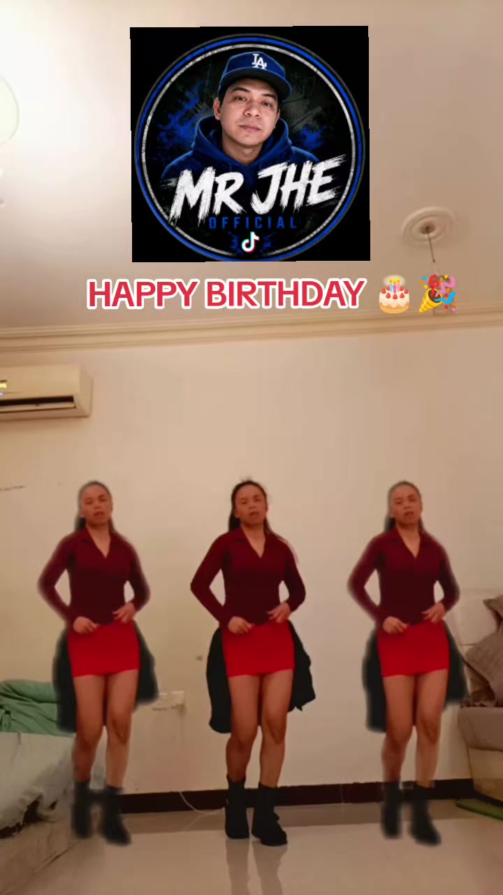 @cmaster_MWDC_BB_ailove