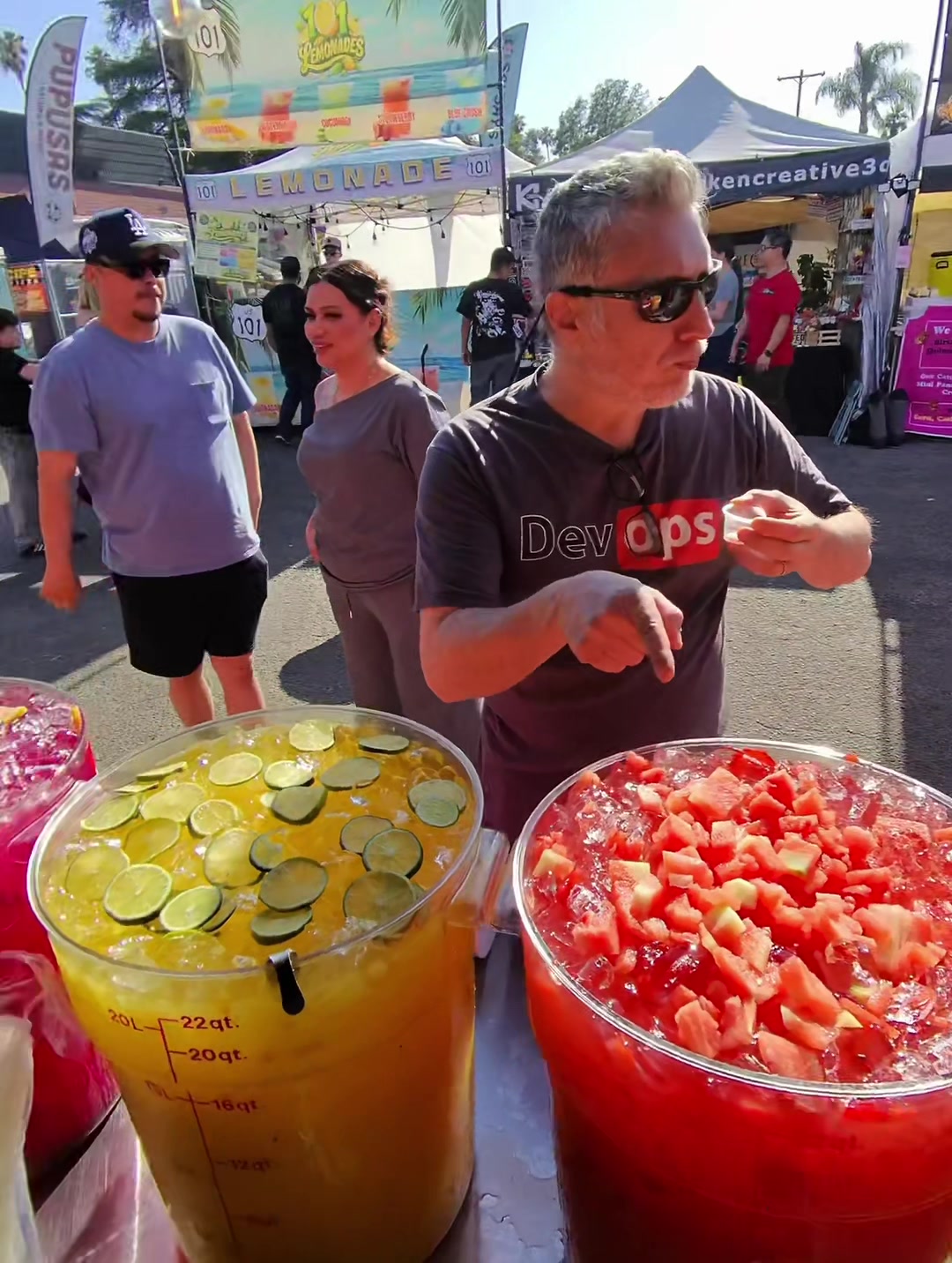 @101NIGHTMARKET