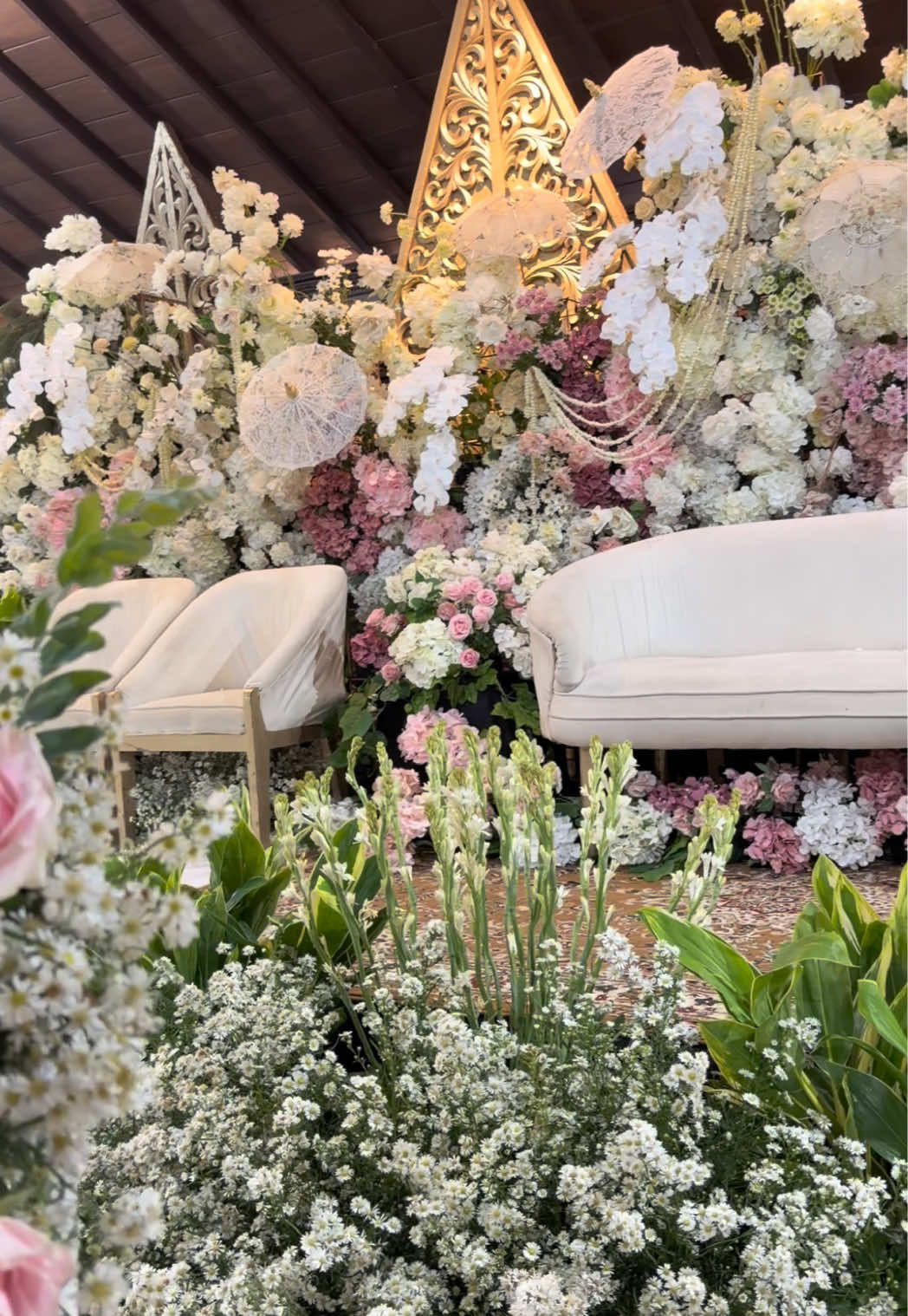 @Mulyaindahdecoration