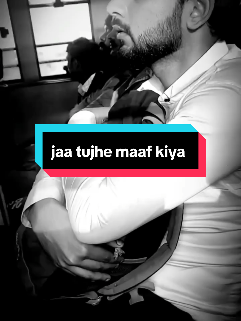 @Dil Faislaa