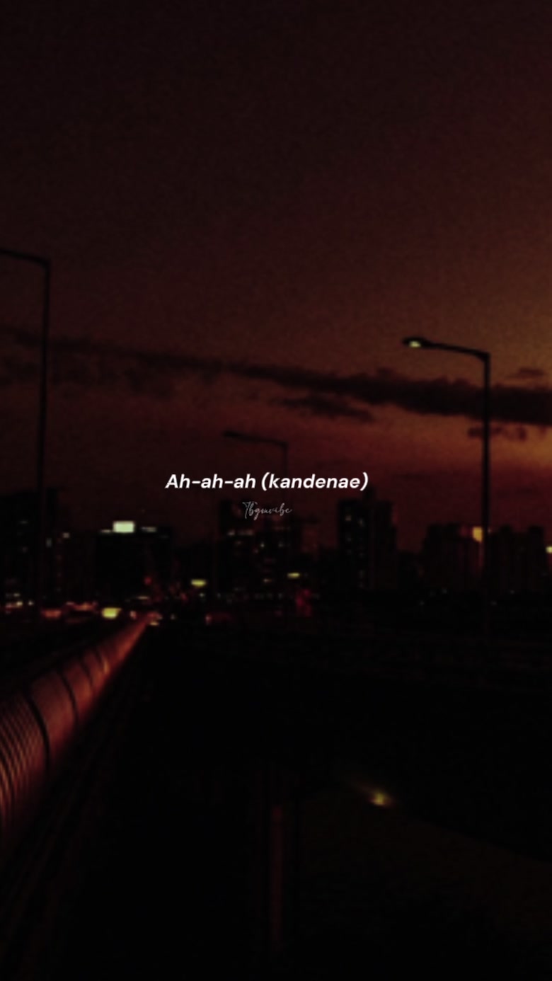@𝓣𝓪𝓶𝓲𝓵 𝓼𝓽𝓪𝓽𝓾𝓼 ♡