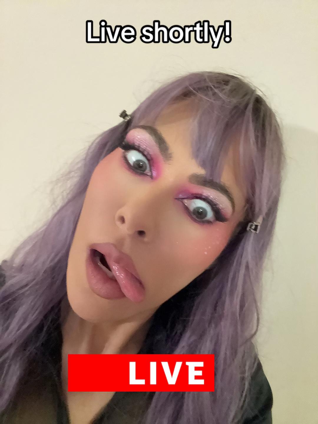@SleekyC