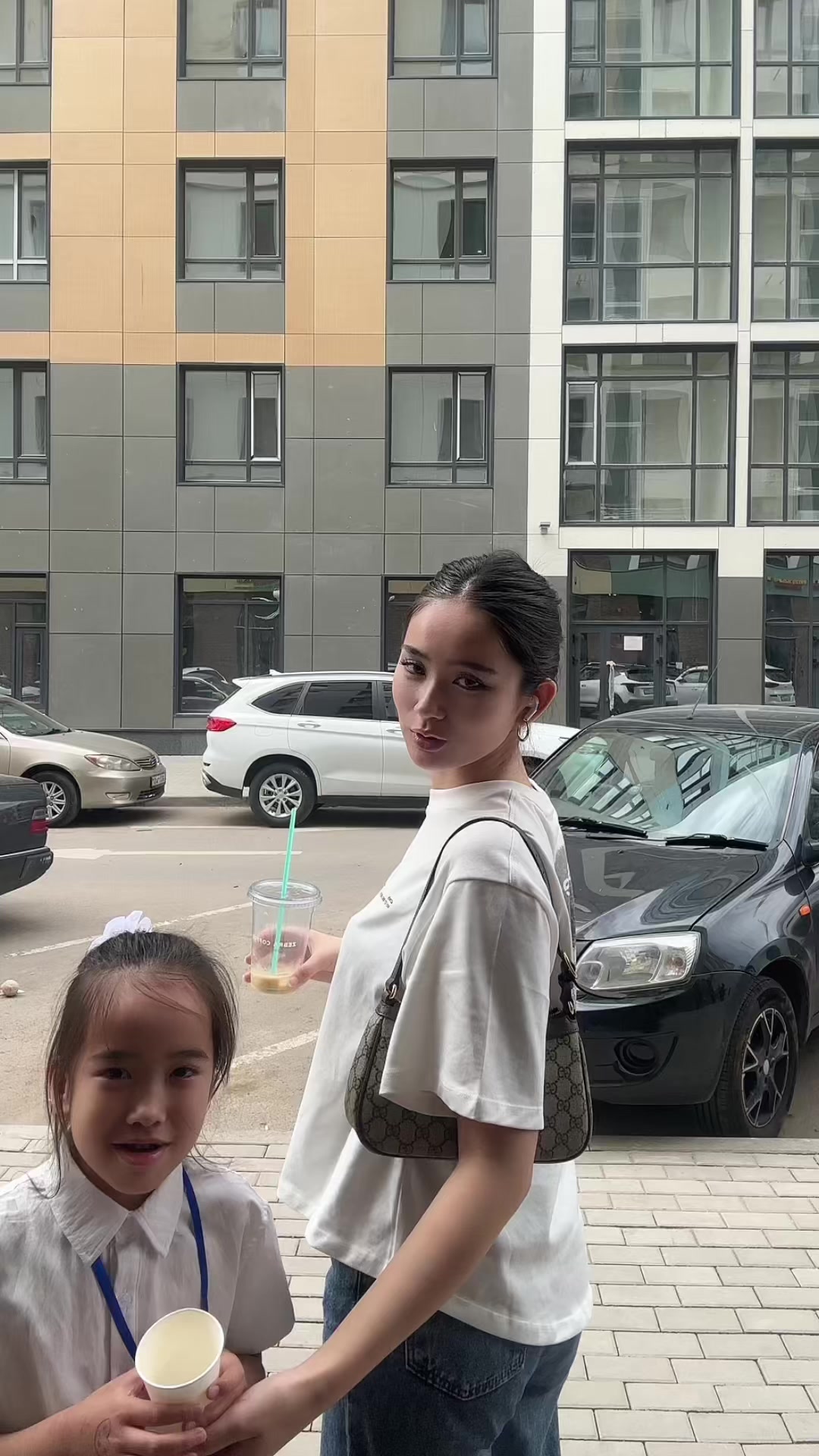 @haru