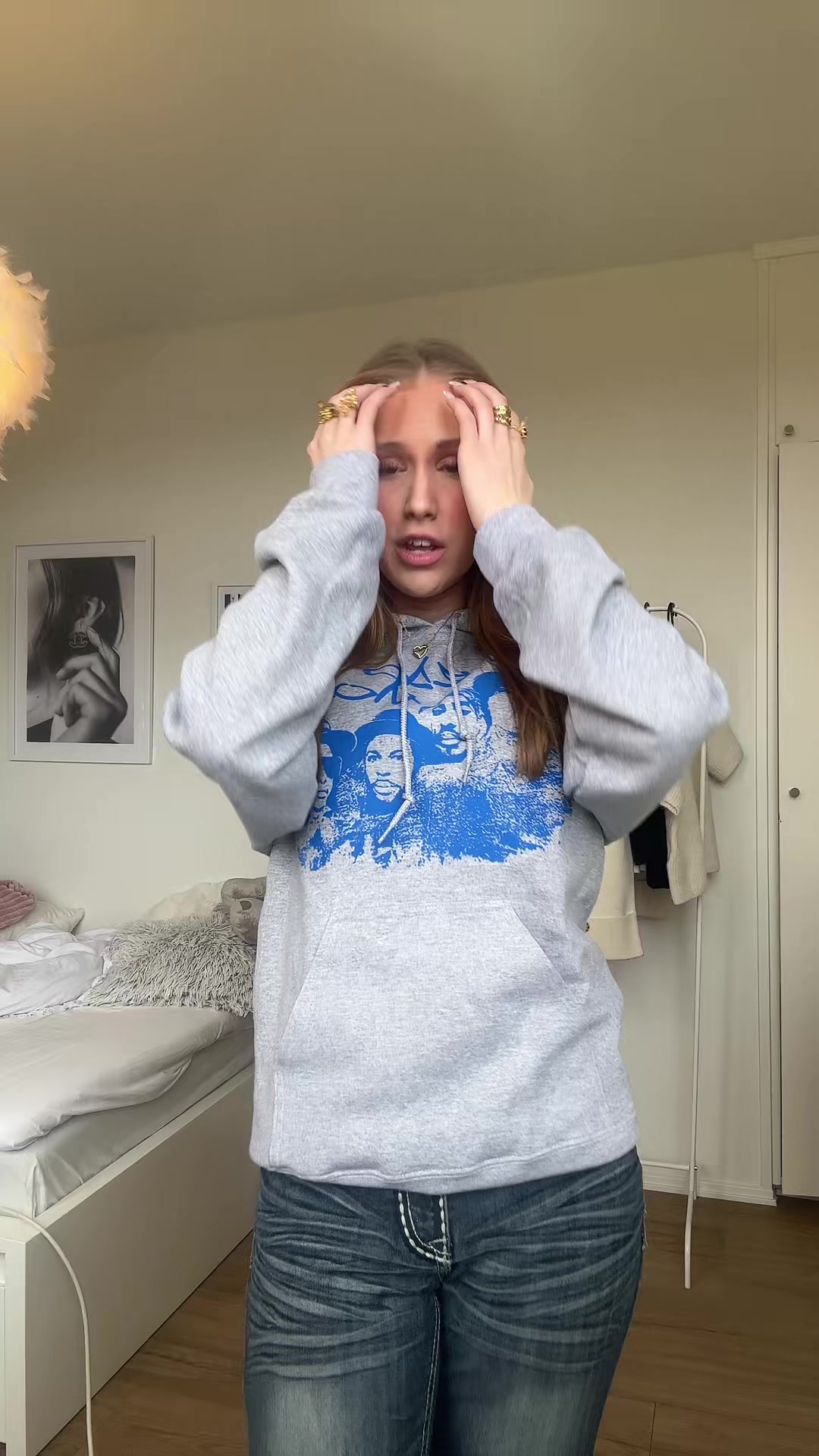 @dinrebecca1
