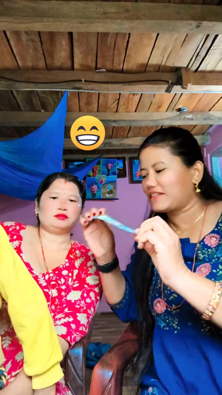 @कल्पना शाह ठkuरि💫❣️