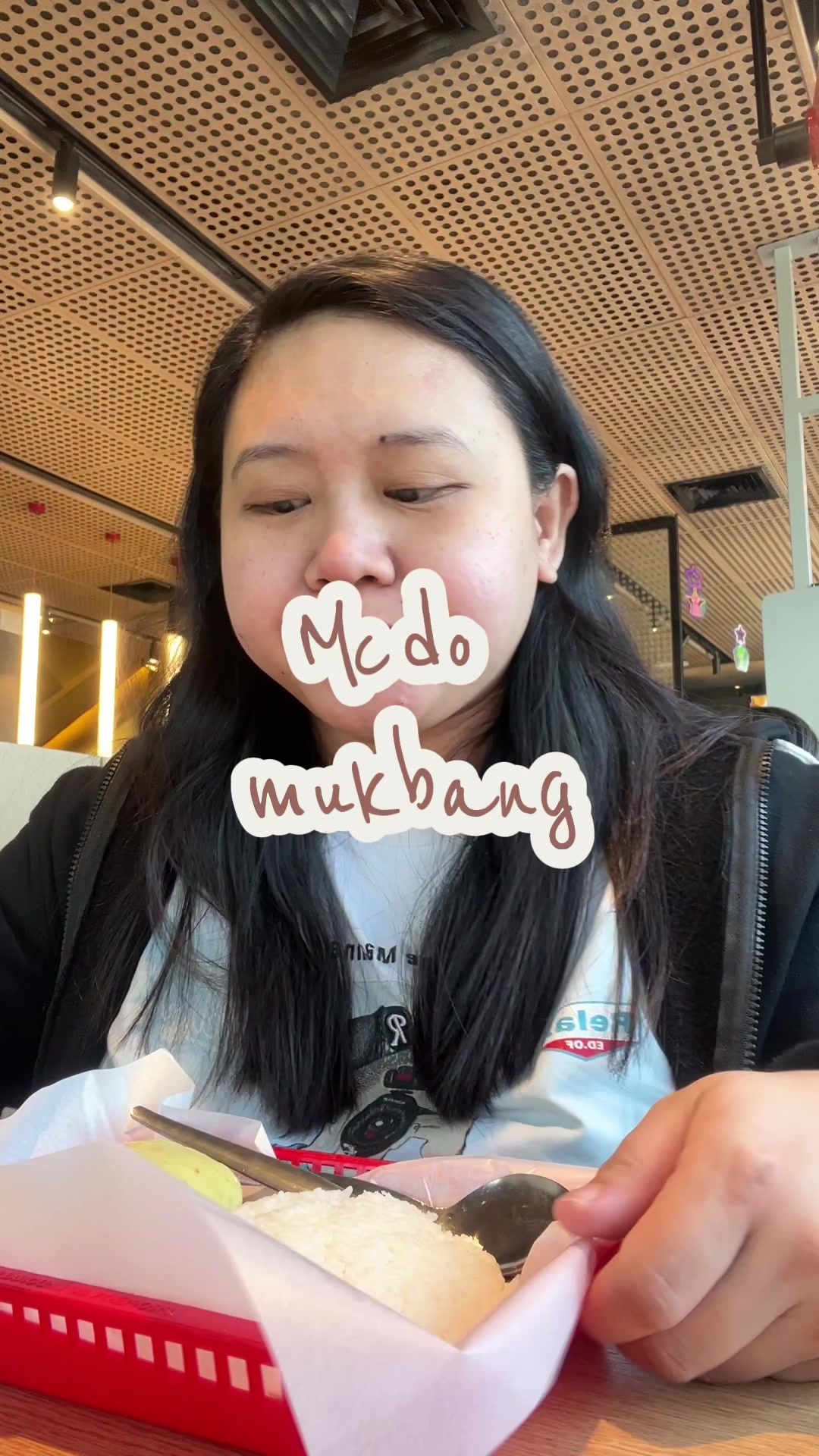 @Angel ๐๐โโห