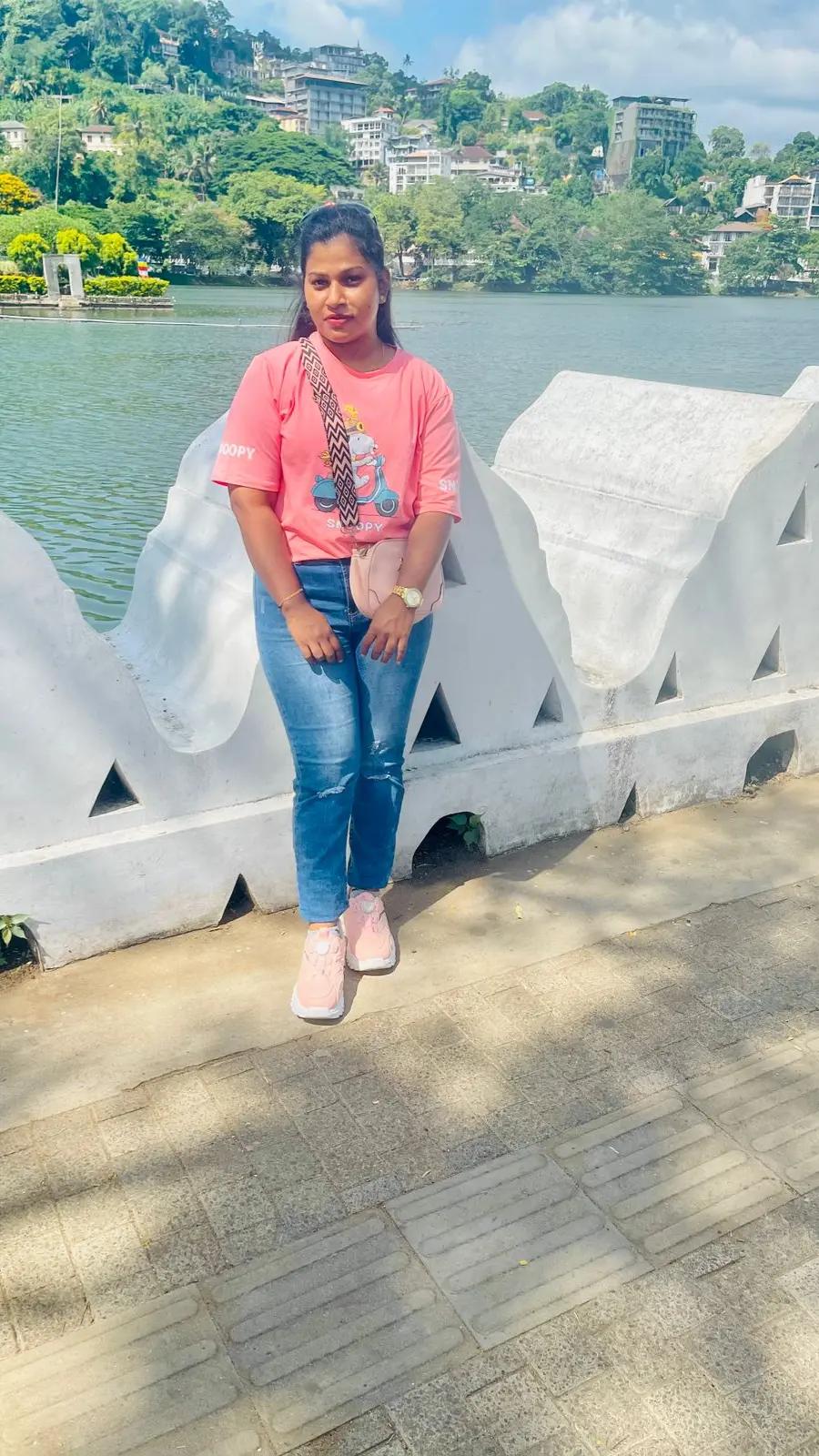 @❤️💖පුංචි සුරංගනවී💖❤️