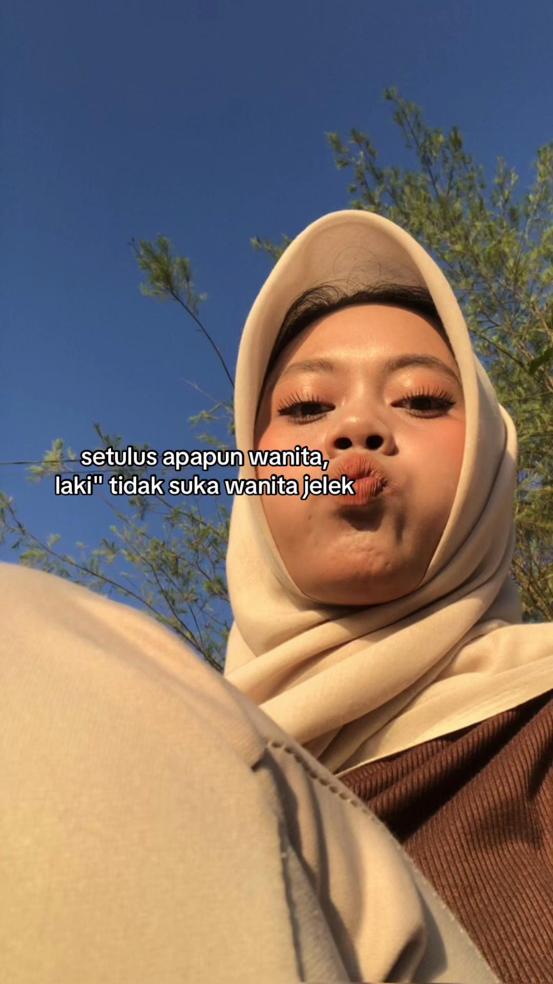 @fira🕊️