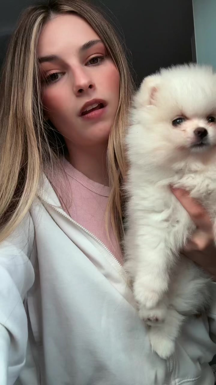 @МАРИШКА ♥️
