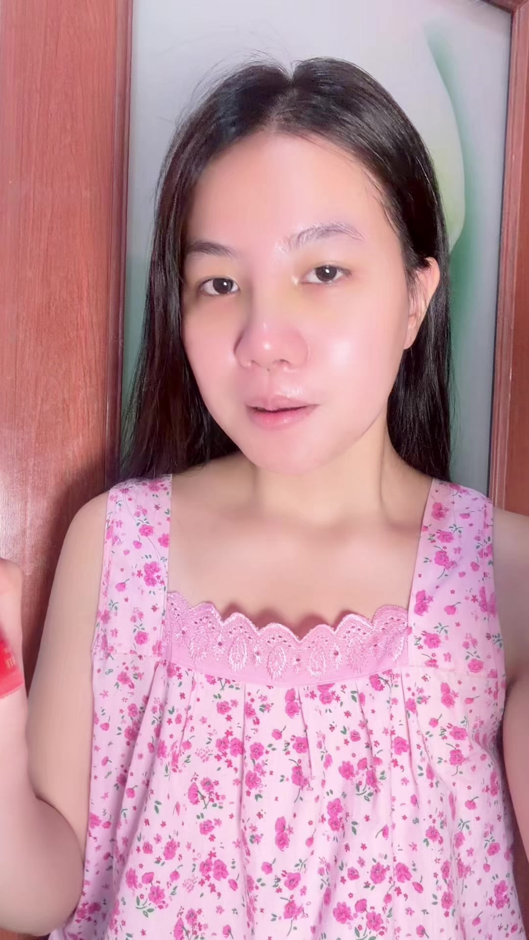 @ออมสินน😿