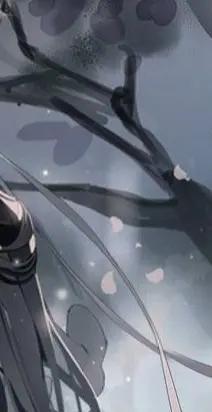 @『LWG|Walking Spoiler!!』