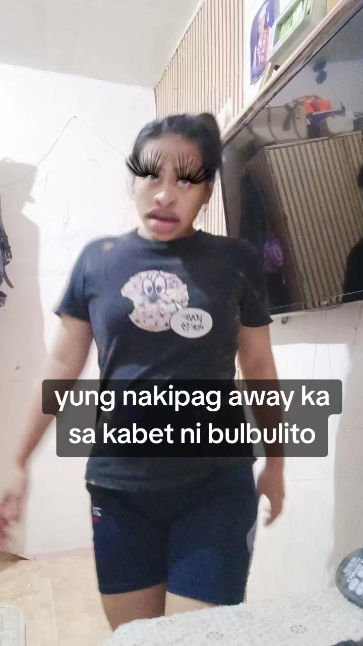 @mommy negra