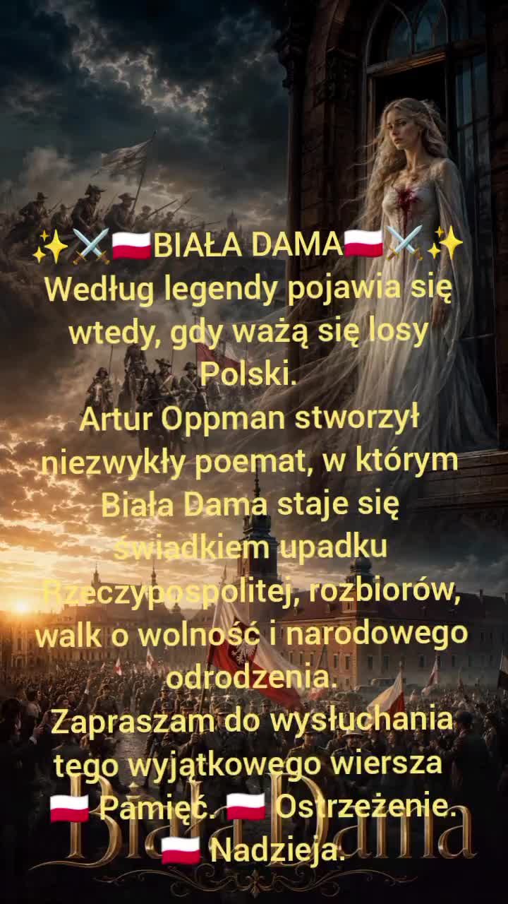 @Proste pytania