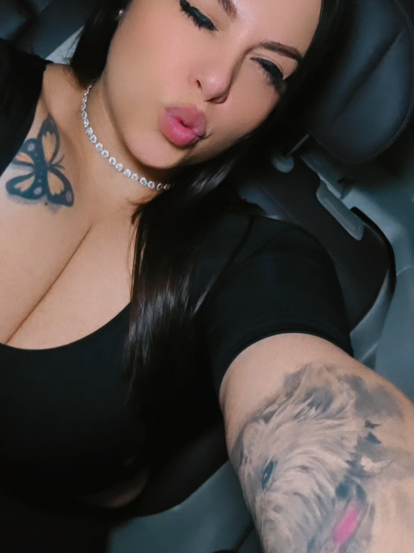 @butterkat589