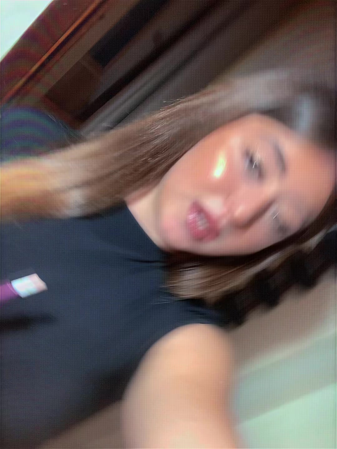 @melissaturcooo