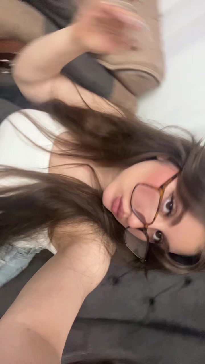@yasdti