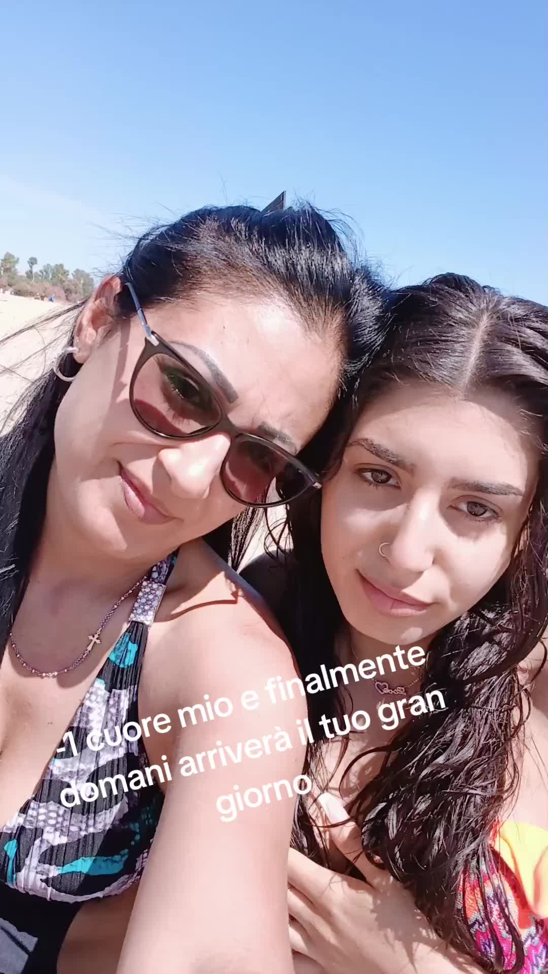 @Venera Rosaria Vinciguerra
