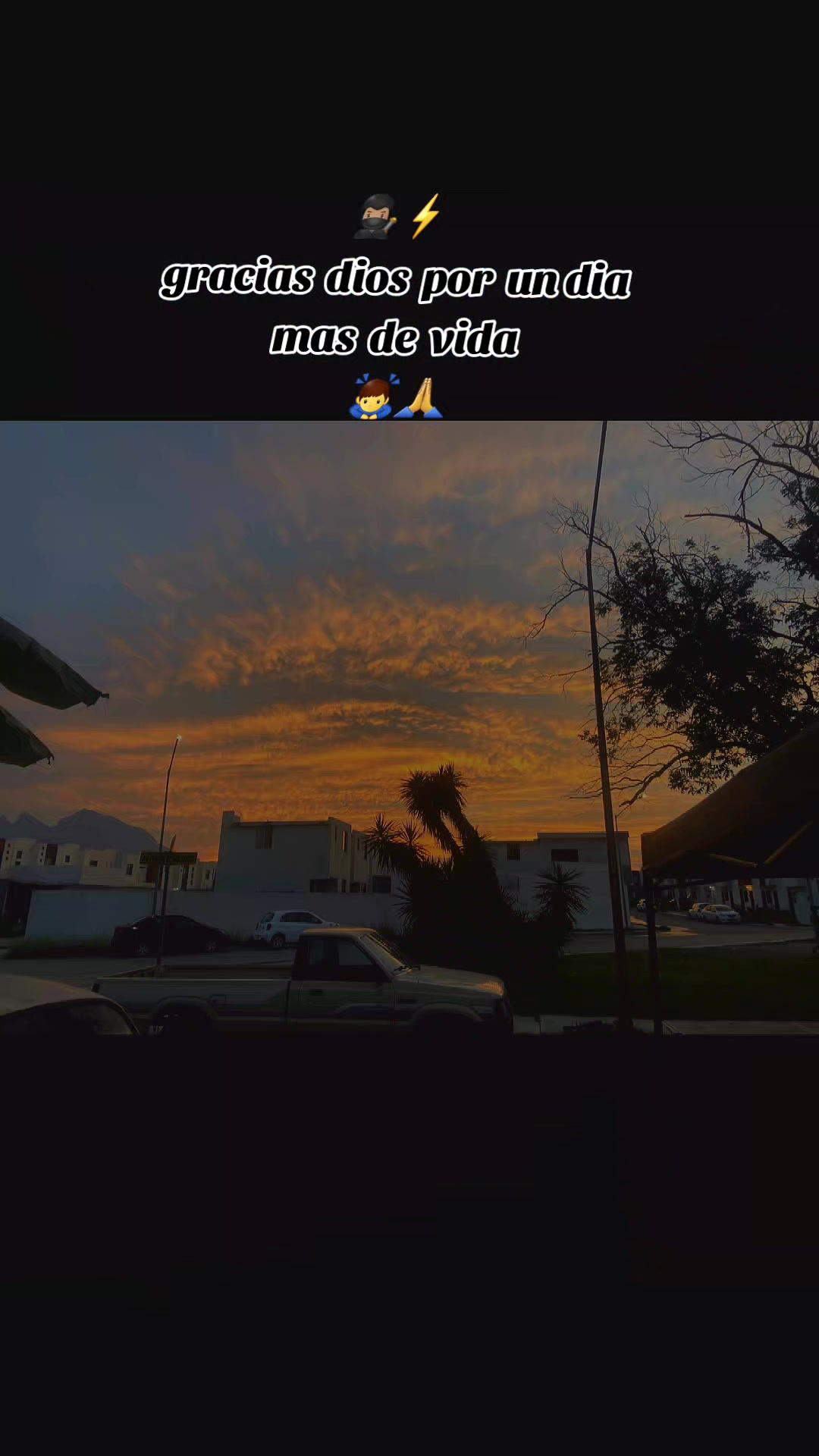 @🥷🏼𝒜𝓃𝒹ℯ𝓇⚡