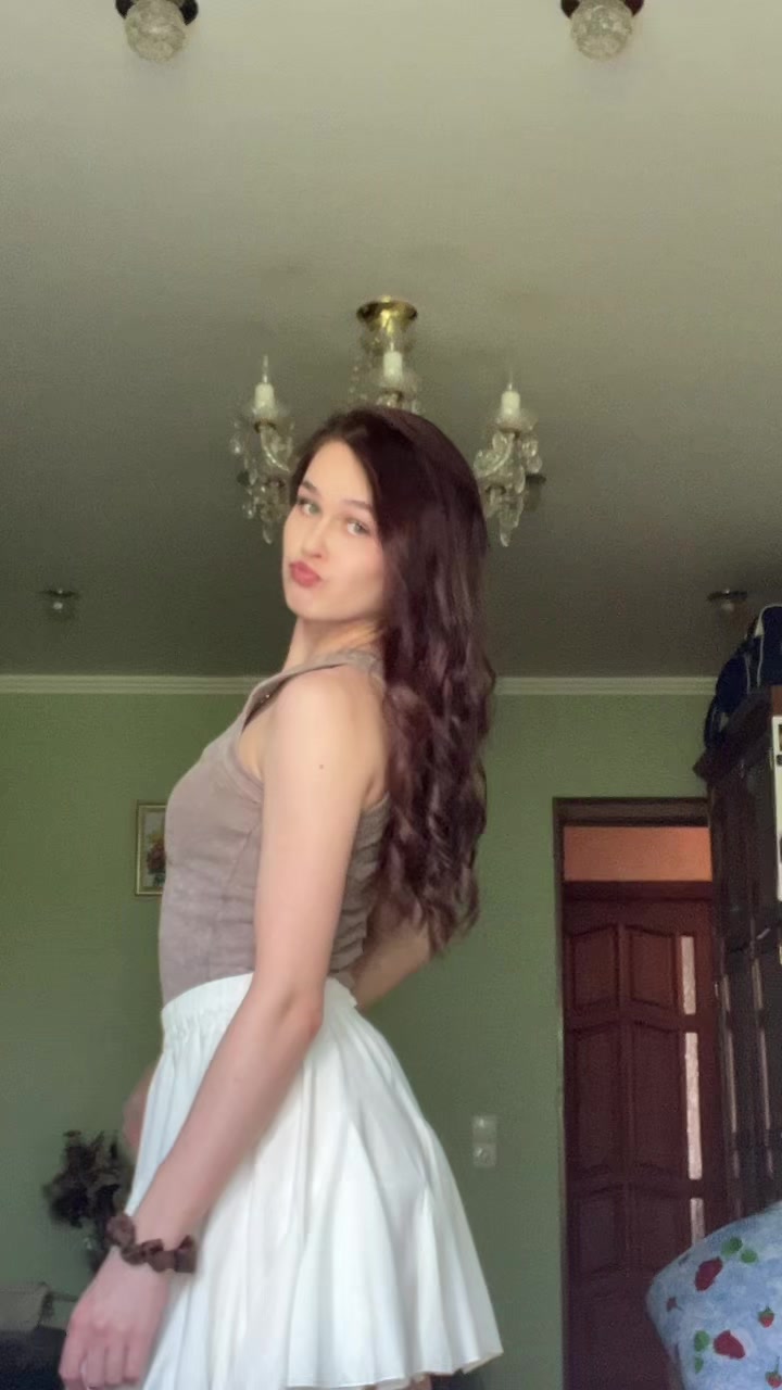 @simpapul.ka