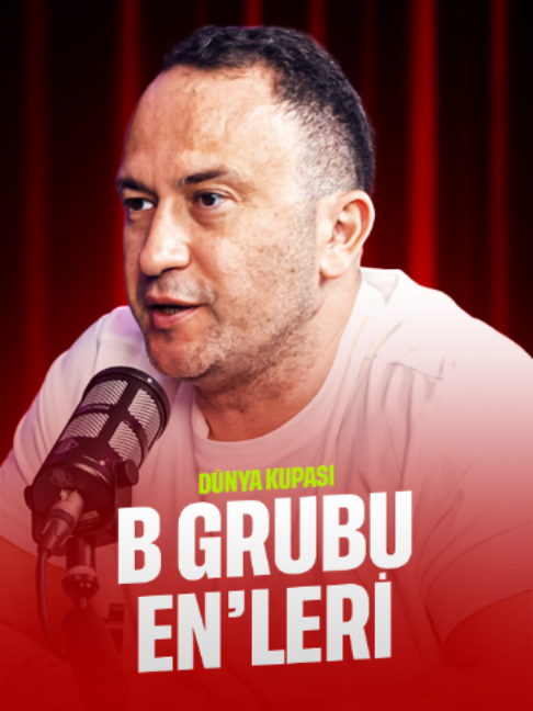 @Yeni A&ccedil;ık