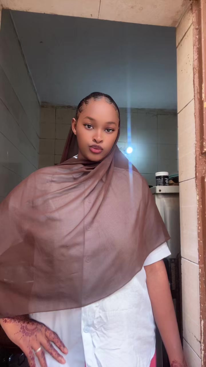 @Hawa diakite kaba 😘🫶🏾