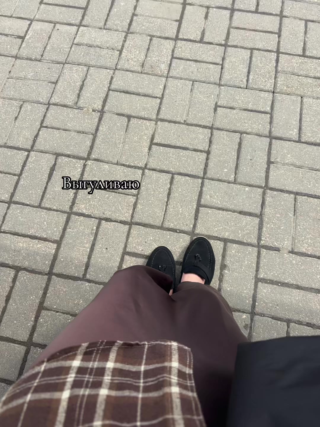 @🗡️