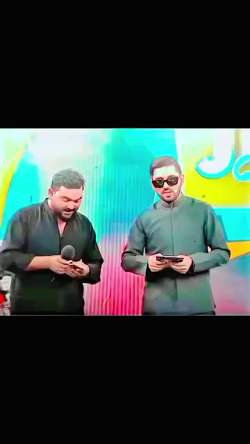 @😇گجر بادشاہ 👑