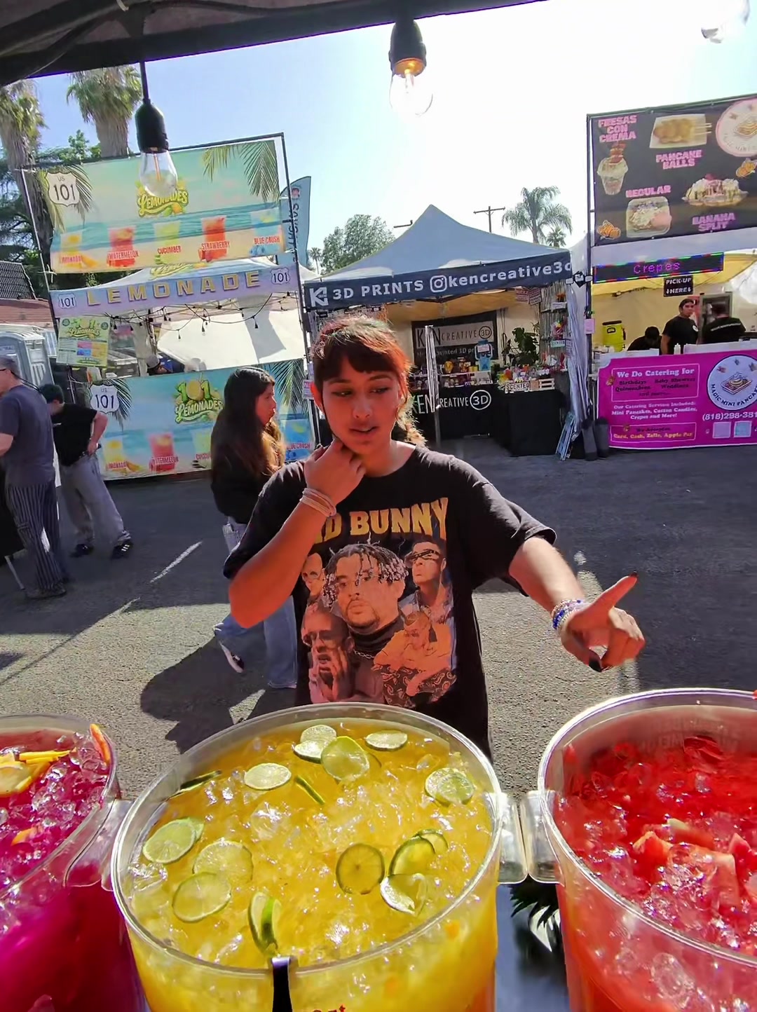 @101NIGHTMARKET