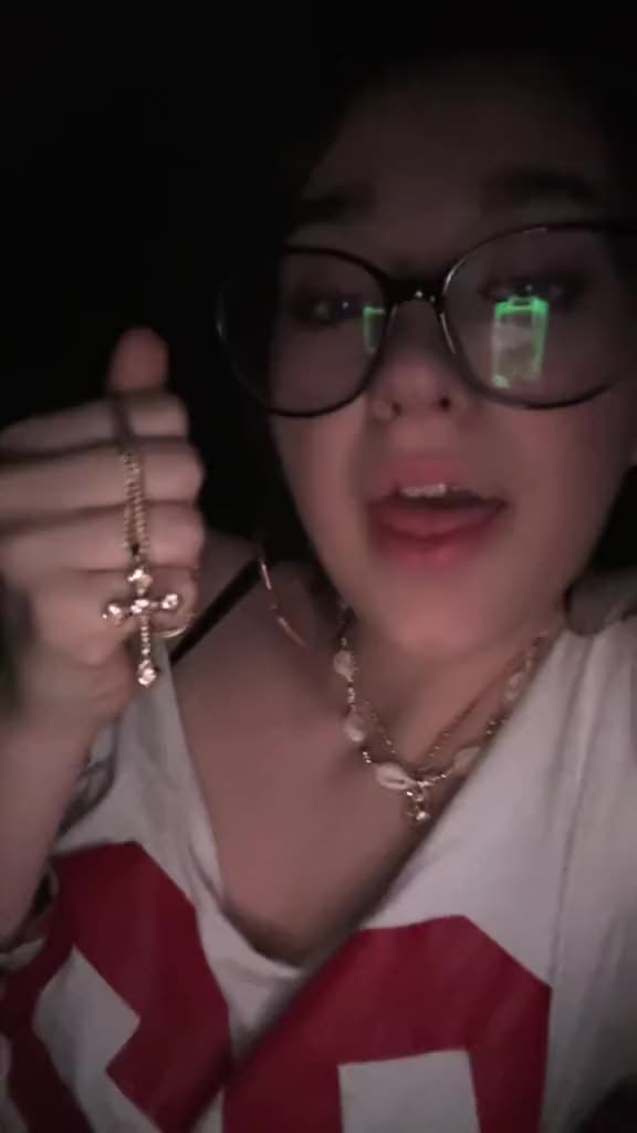 @𝐀𝐦𝐢