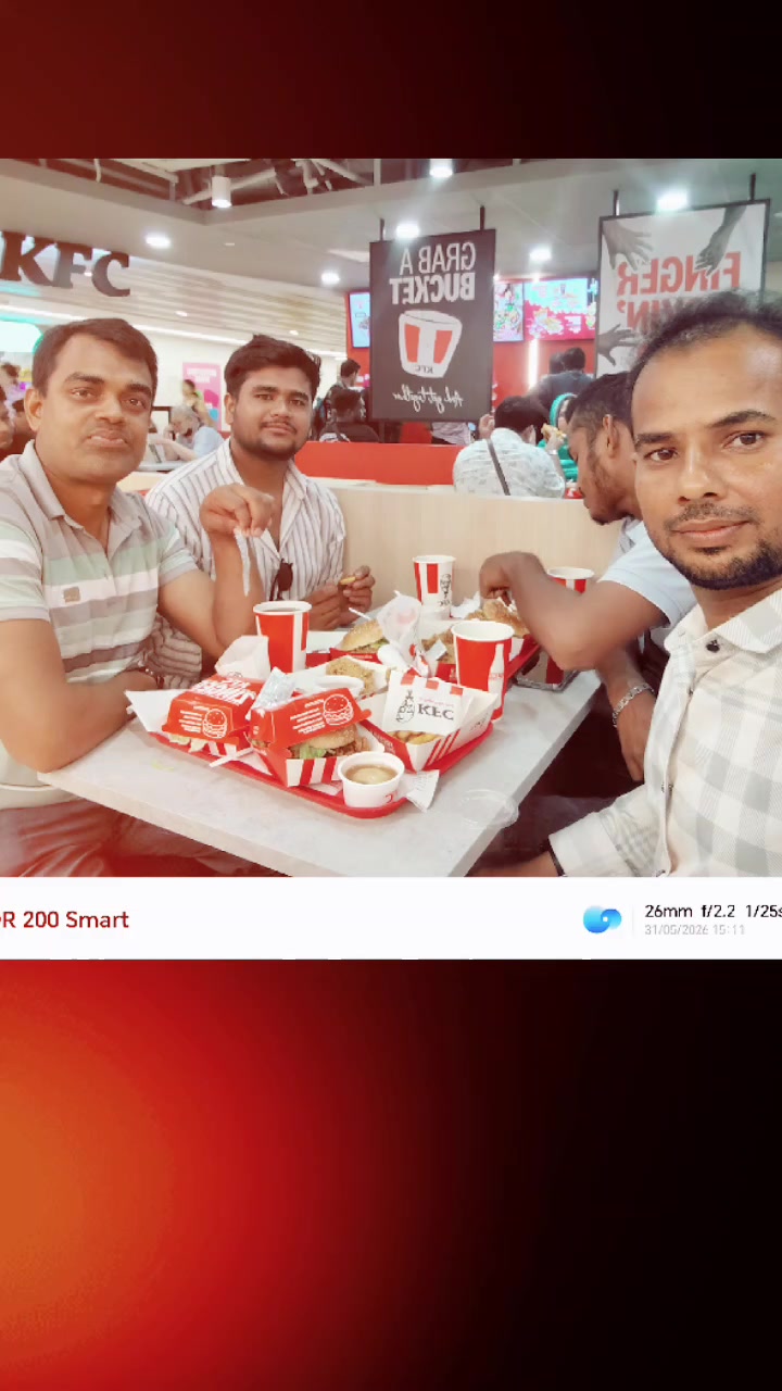 @ABDUL RAHMAN🇧🇩🇸🇬