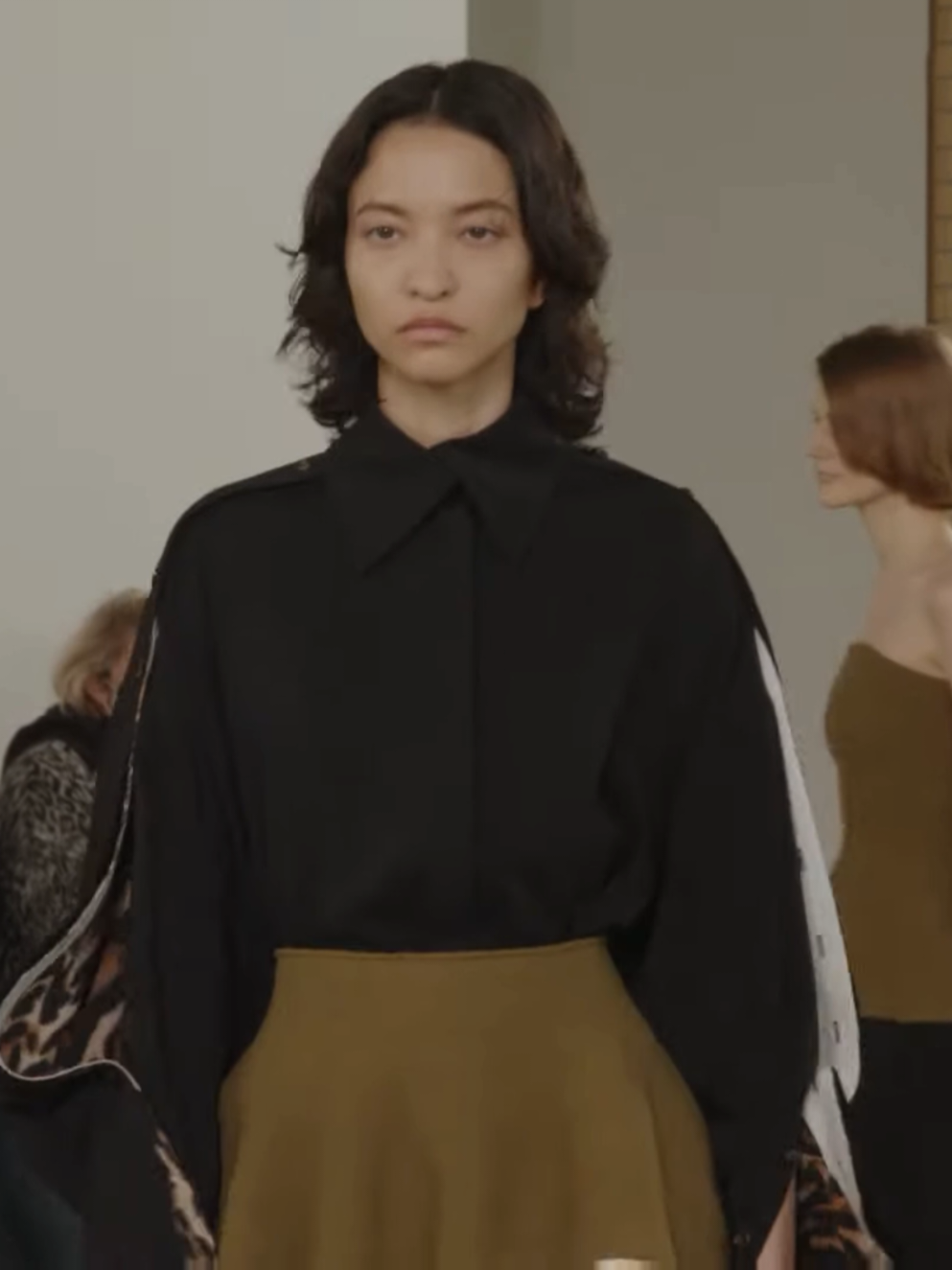 @modelsrunway