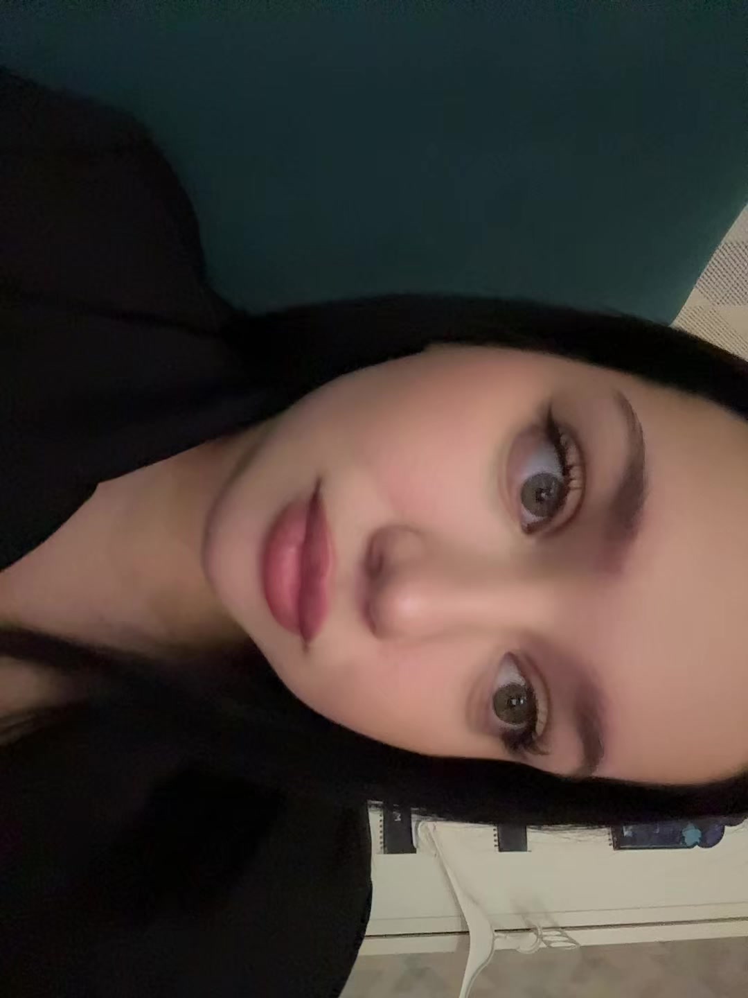 @lerik
